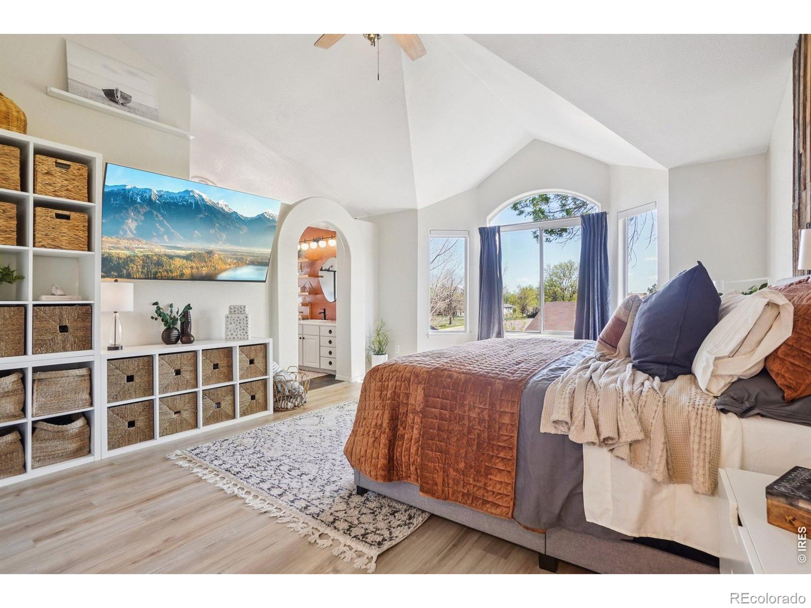 1370 Foxtail Drive Broomfield CO 80020