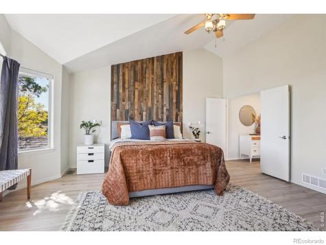 1370 Foxtail Drive Broomfield CO 80020
