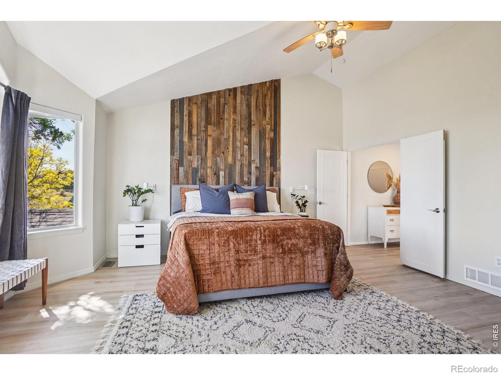 1370 Foxtail Drive Broomfield CO 80020