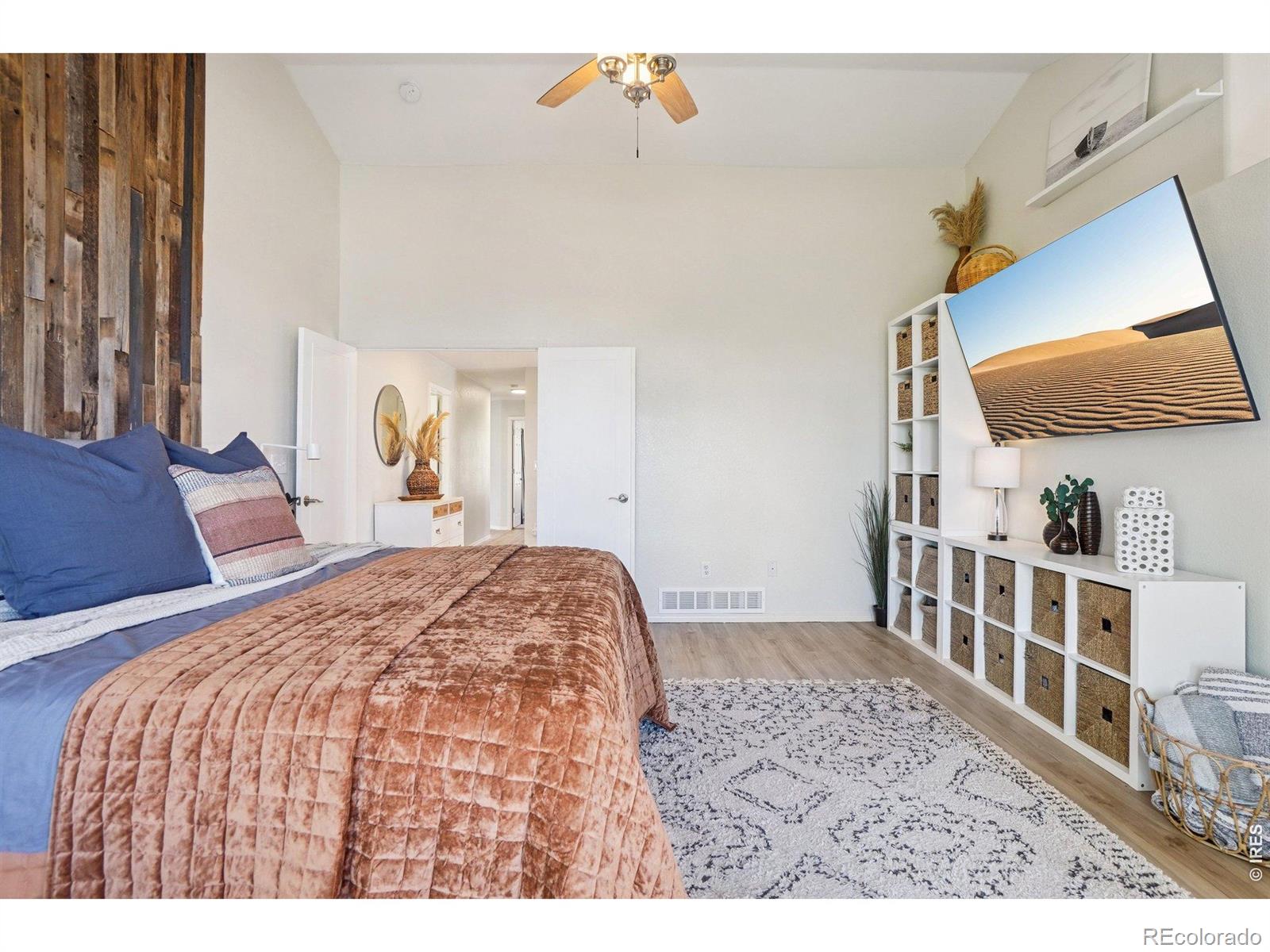 1370 Foxtail Drive Broomfield CO 80020
