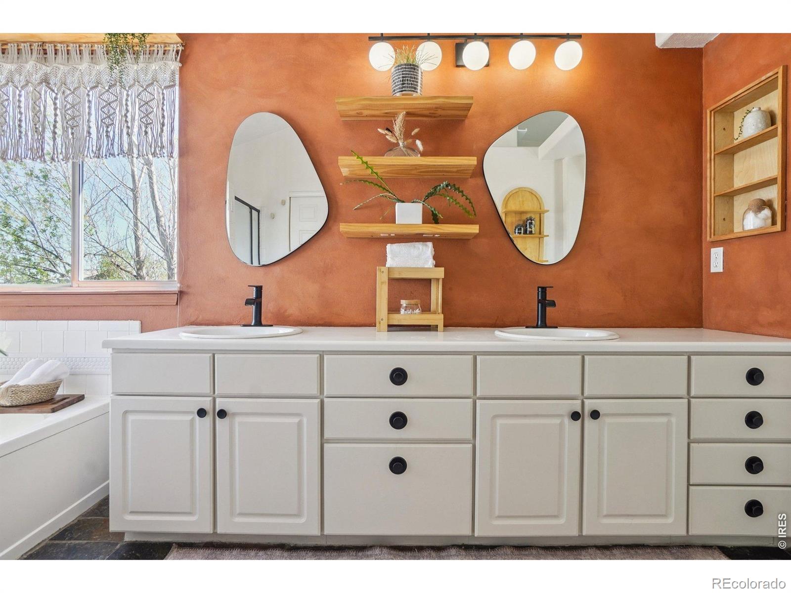 1370 Foxtail Drive Broomfield CO 80020