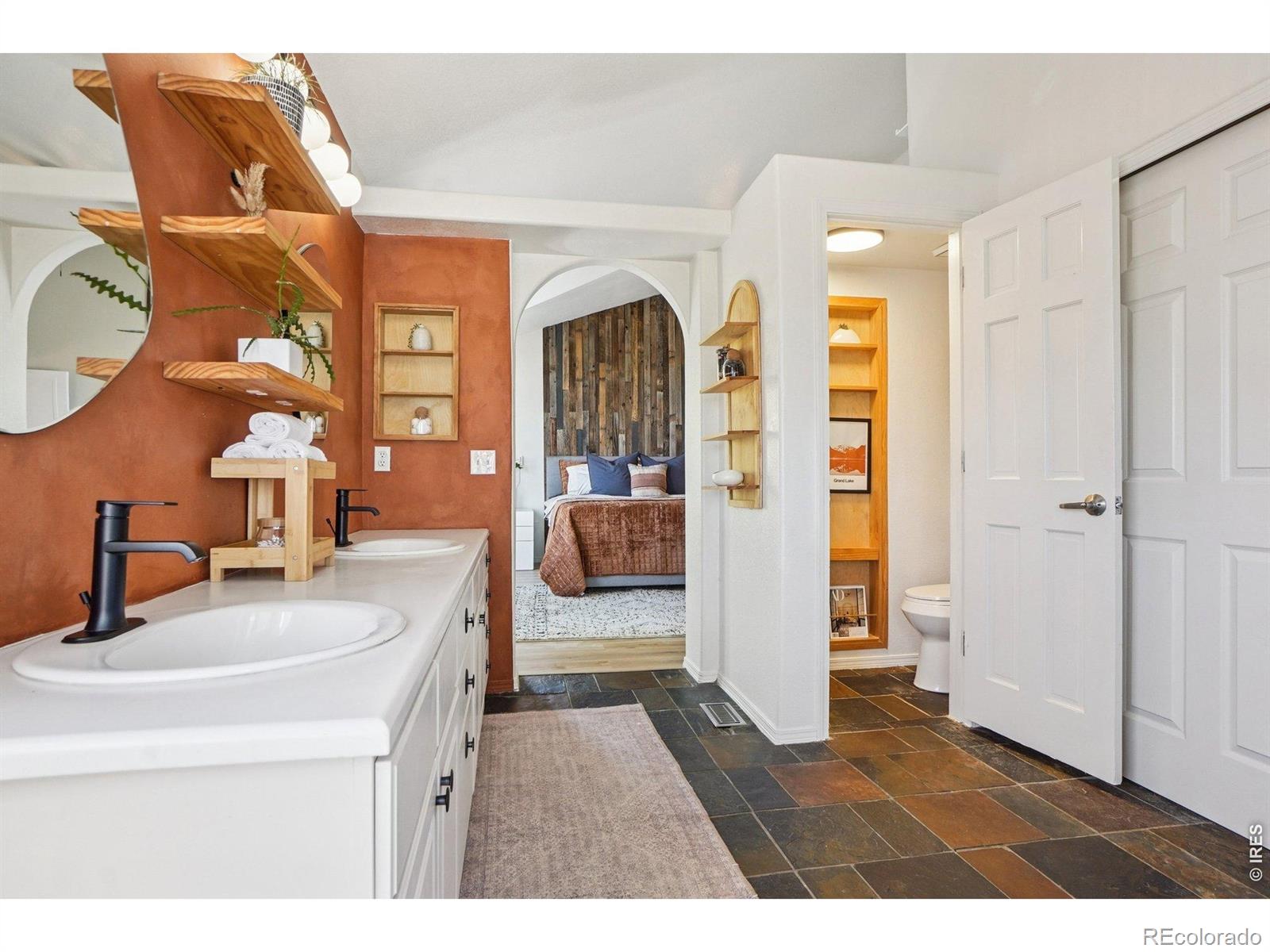 1370 Foxtail Drive Broomfield CO 80020