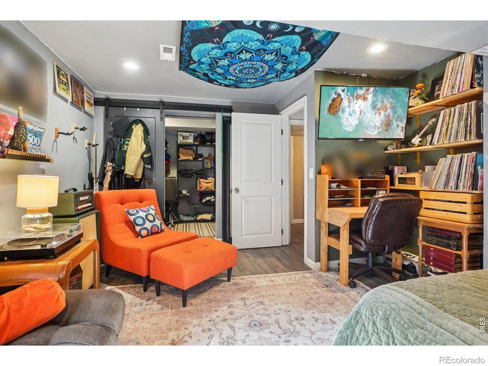 1370 Foxtail Drive Broomfield CO 80020