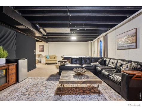 1370 Foxtail Drive Broomfield CO 80020