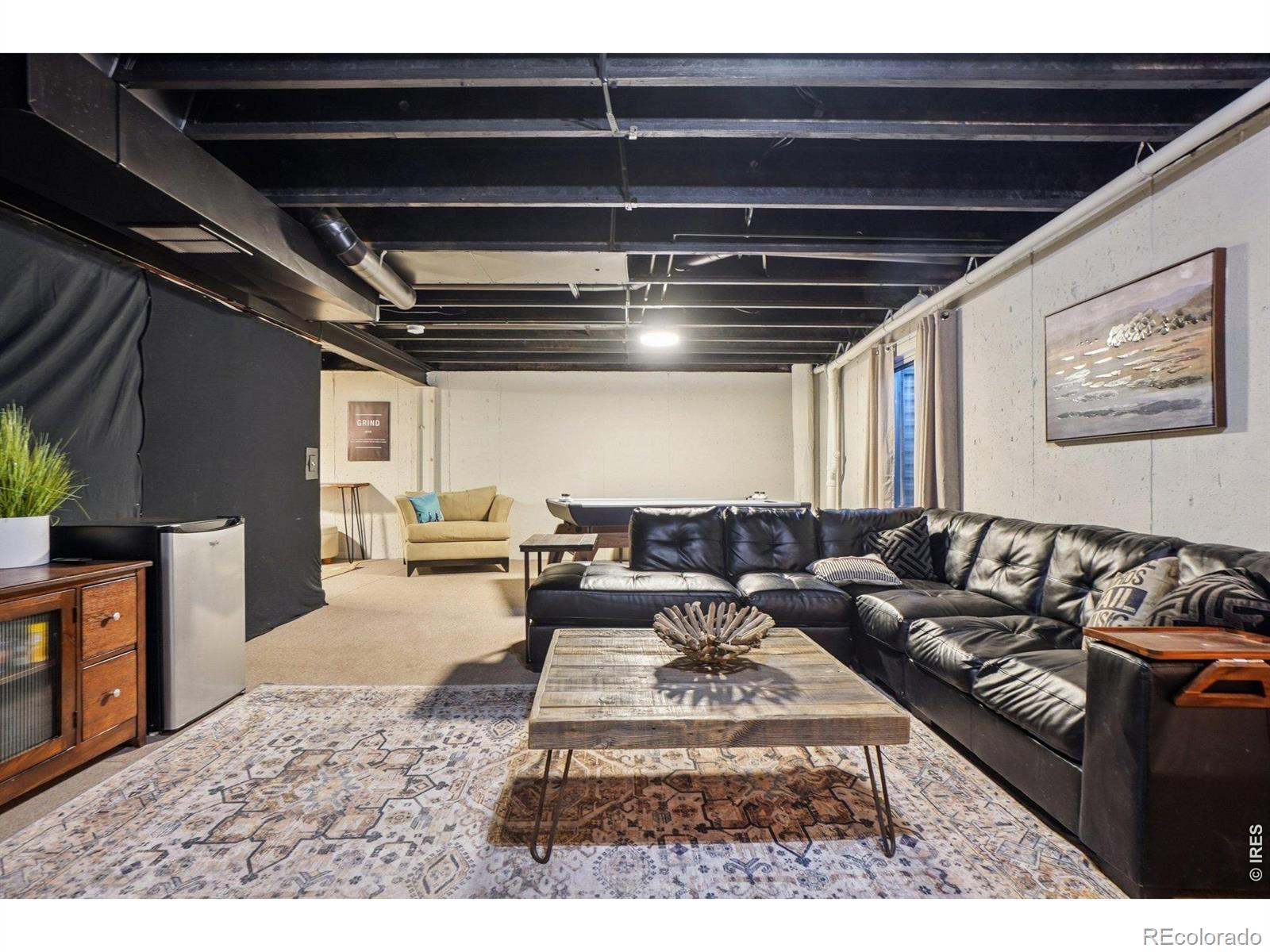 1370 Foxtail Drive Broomfield CO 80020