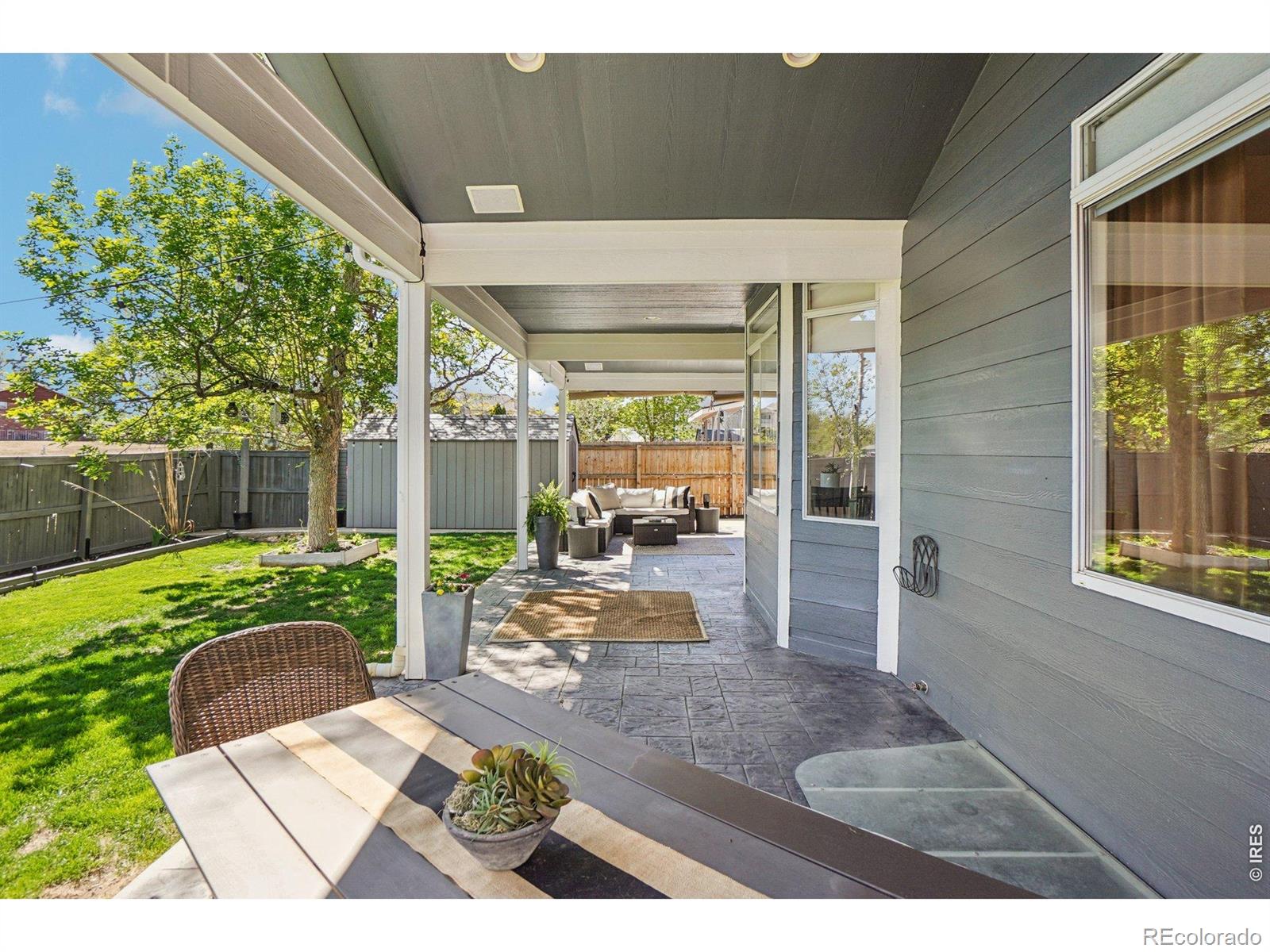 1370 Foxtail Drive Broomfield CO 80020