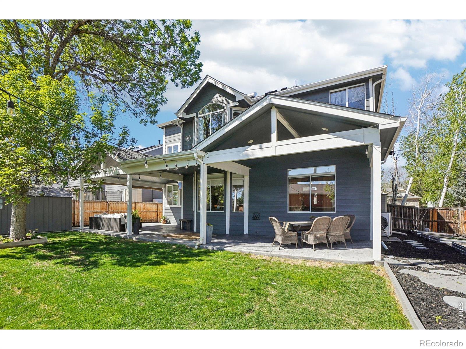 1370 Foxtail Drive Broomfield CO 80020