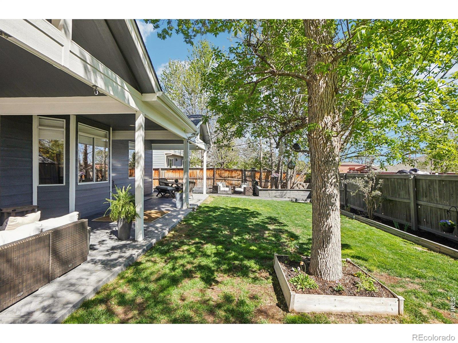 1370 Foxtail Drive Broomfield CO 80020