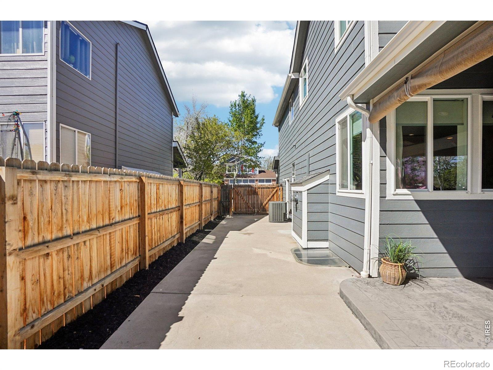 1370 Foxtail Drive Broomfield CO 80020