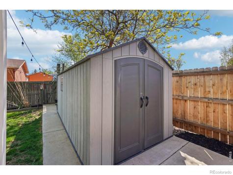 1370 Foxtail Drive Broomfield CO 80020