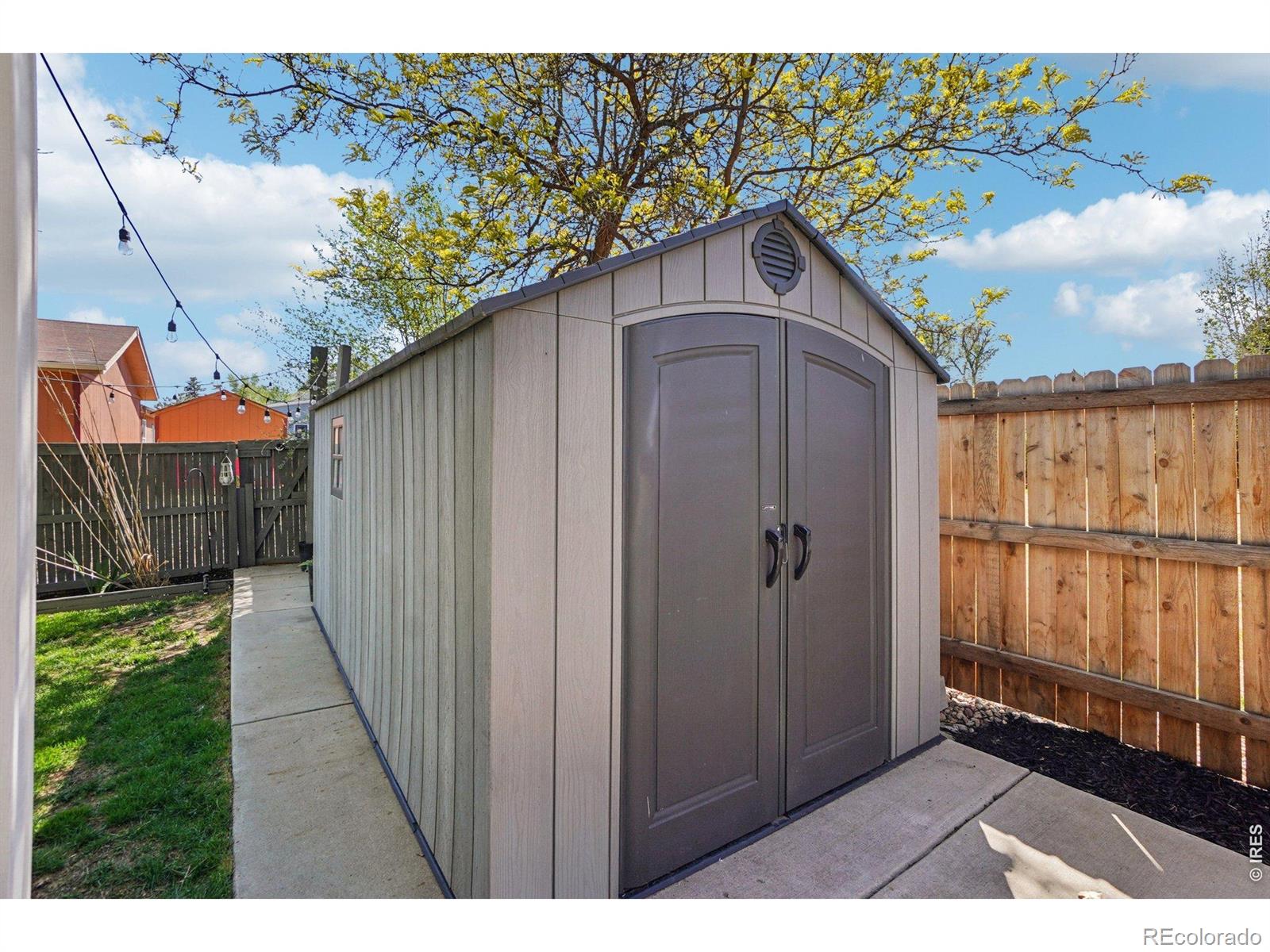 1370 Foxtail Drive Broomfield CO 80020