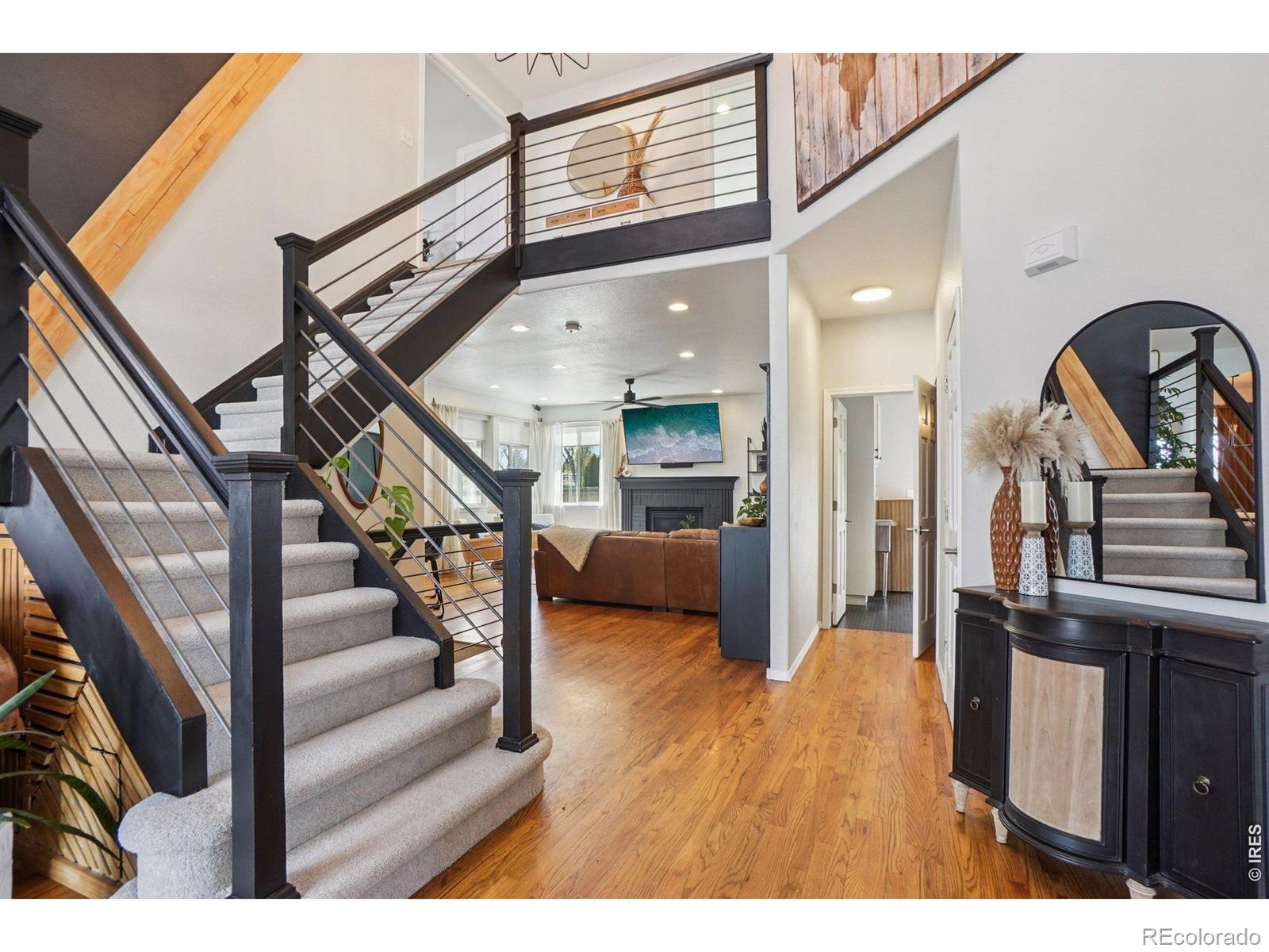 1370 Foxtail Drive Broomfield CO 80020
