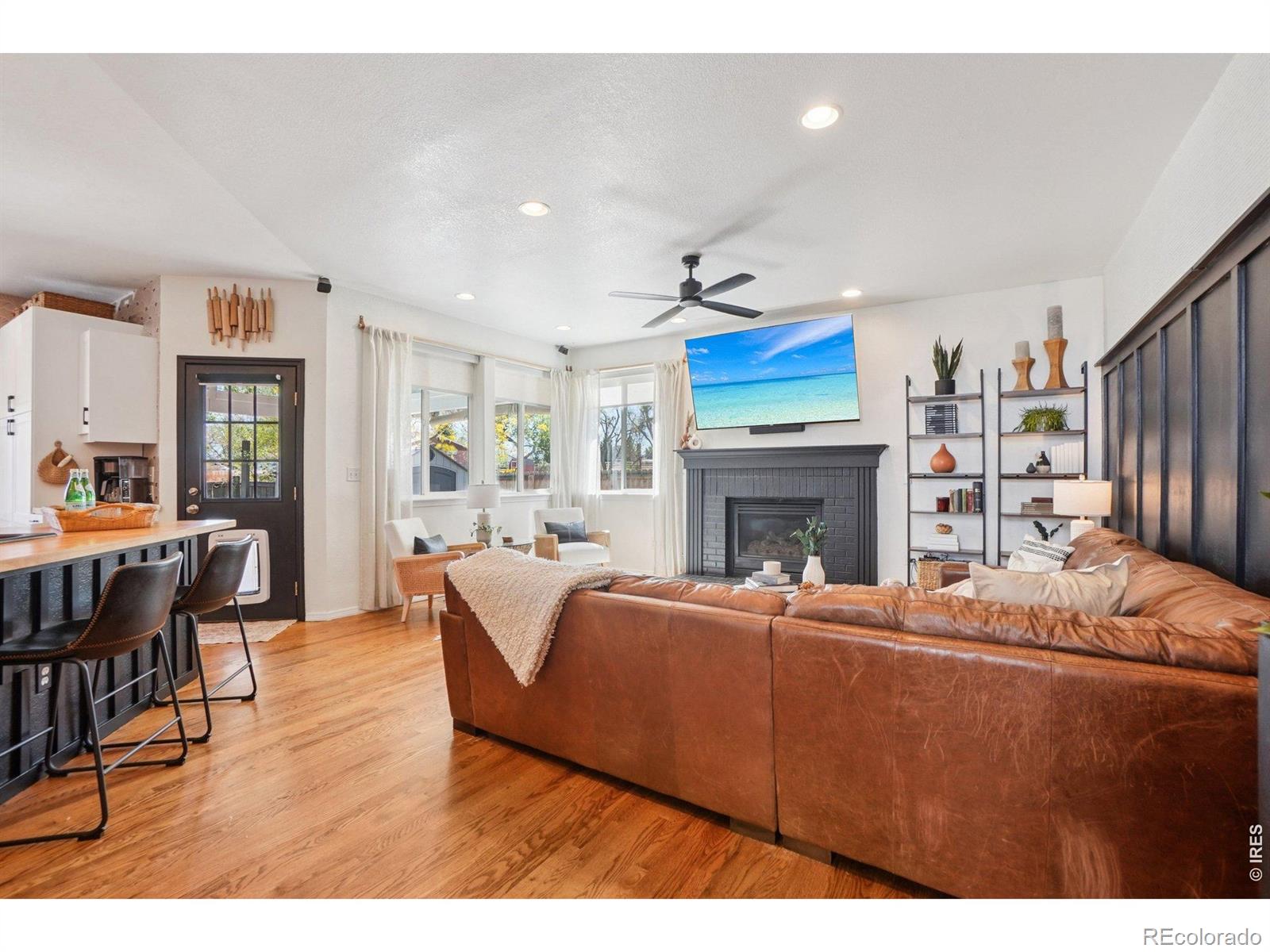 1370 Foxtail Drive Broomfield CO 80020