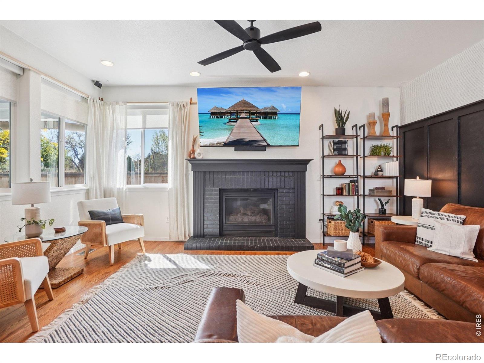 1370 Foxtail Drive Broomfield CO 80020