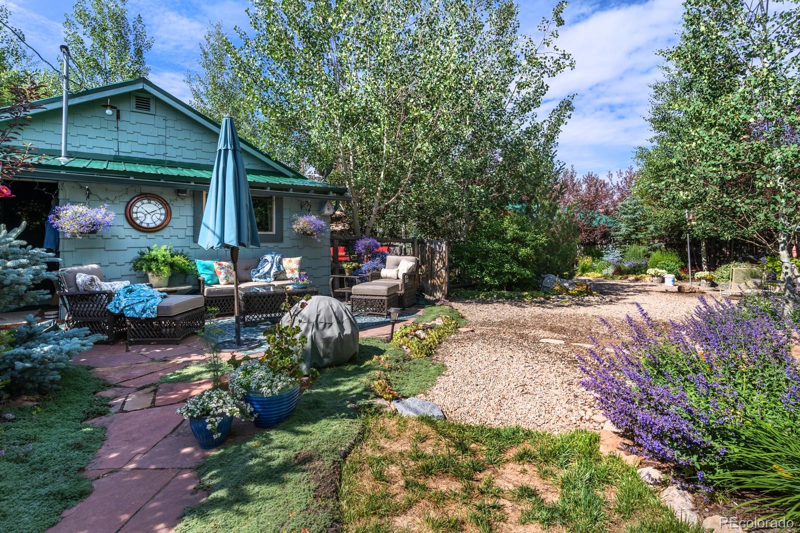 717 Lake Avenue Grand Lake CO 80447