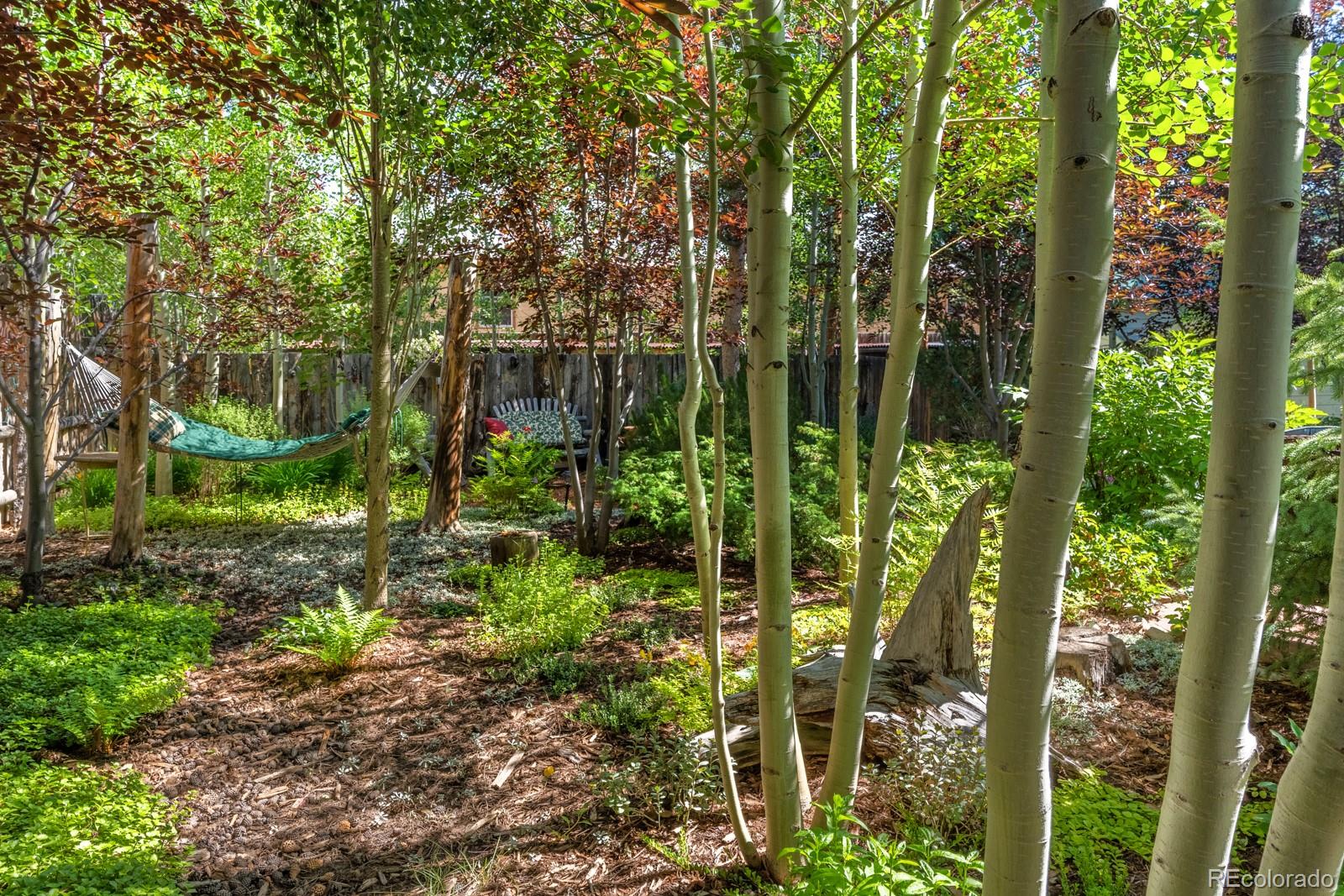 717 Lake Avenue Grand Lake CO 80447