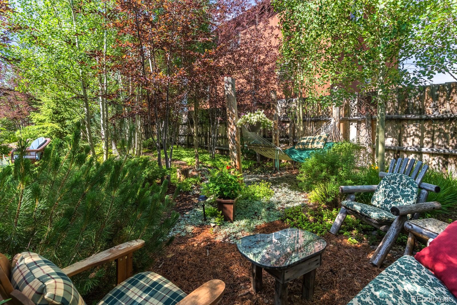 717 Lake Avenue Grand Lake CO 80447