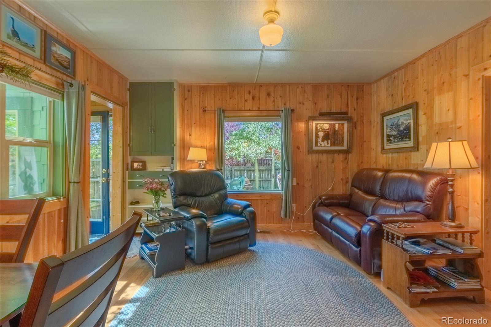 717 Lake Avenue Grand Lake CO 80447