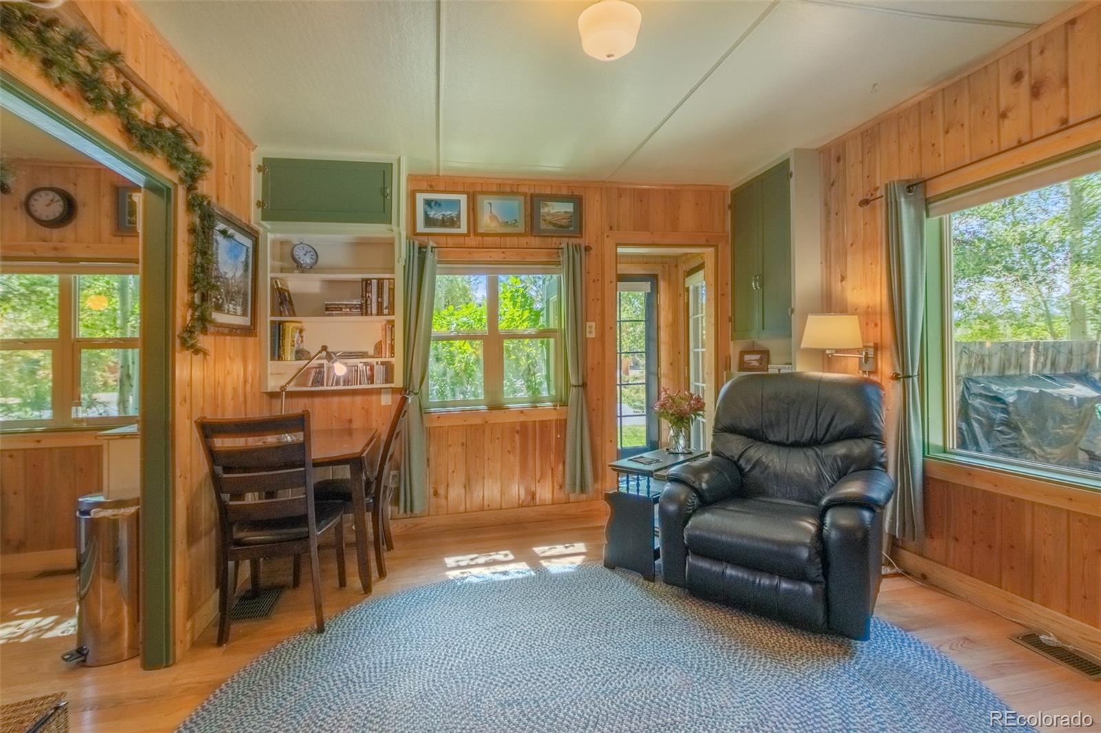 717 Lake Avenue Grand Lake CO 80447