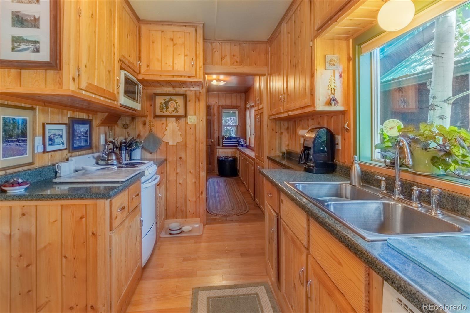 717 Lake Avenue Grand Lake CO 80447