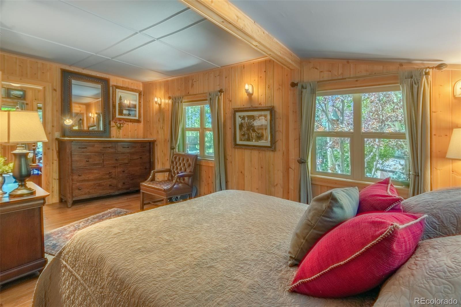 717 Lake Avenue Grand Lake CO 80447