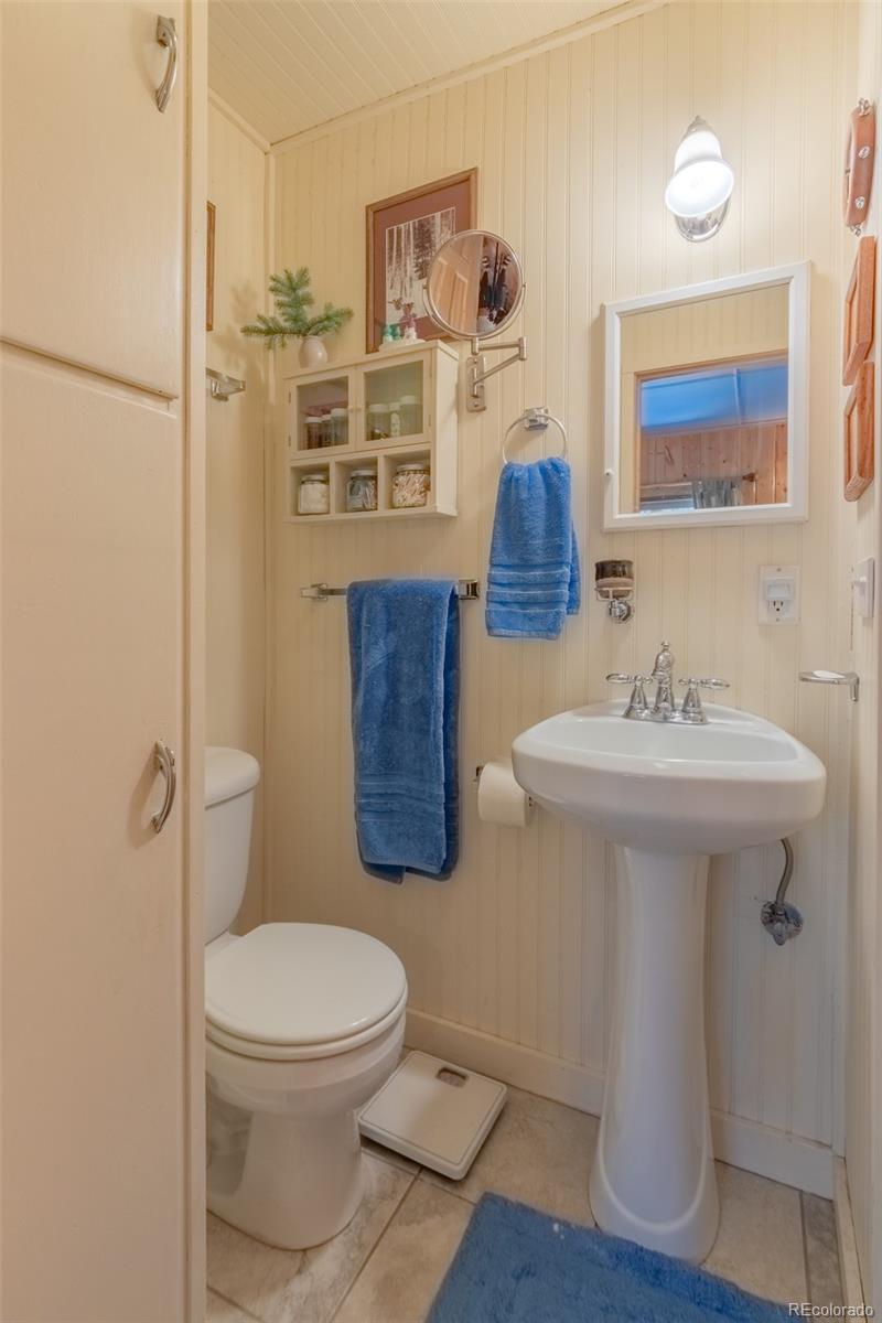 717 Lake Avenue Grand Lake CO 80447
