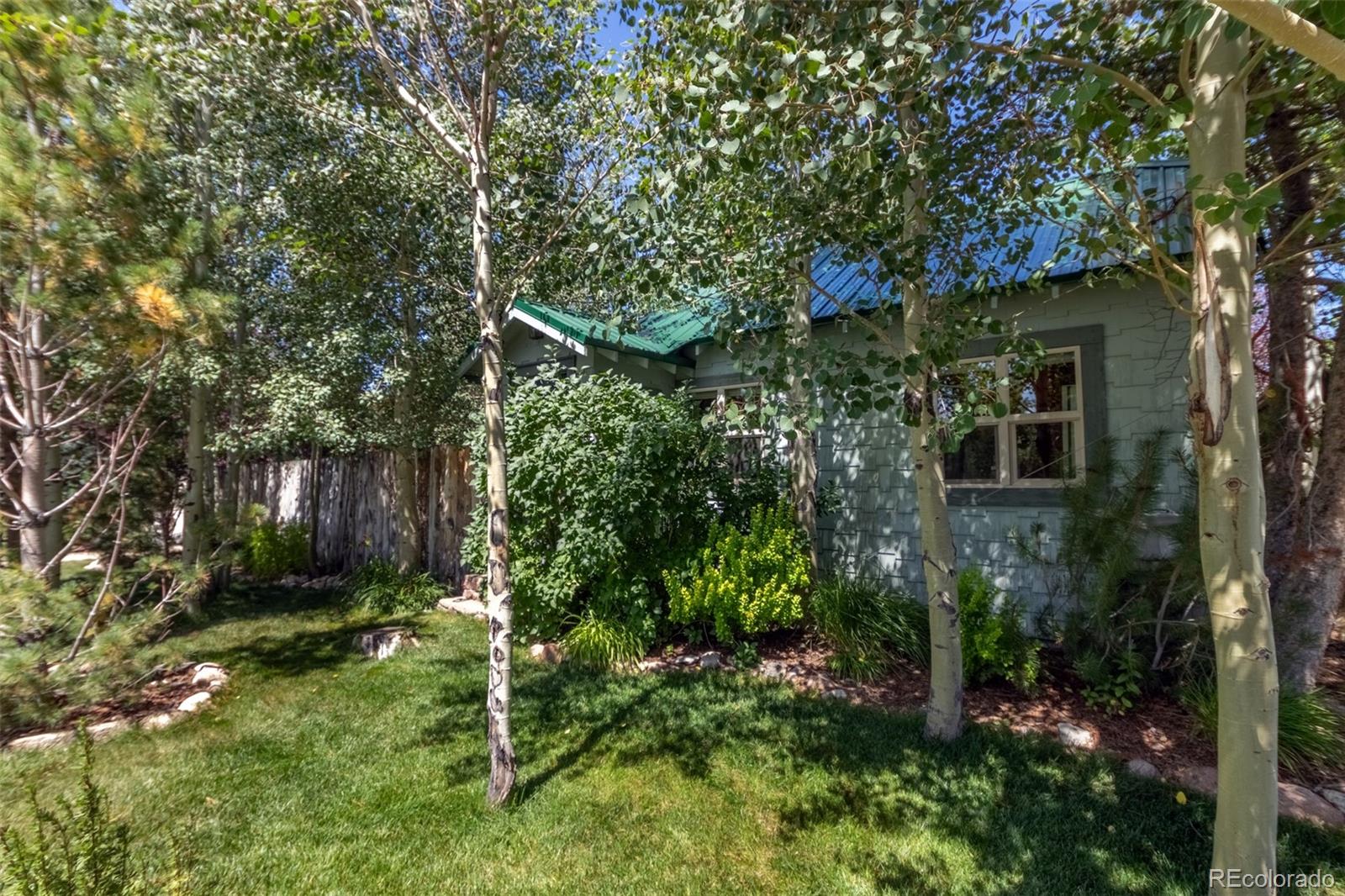 717 Lake Avenue Grand Lake CO 80447