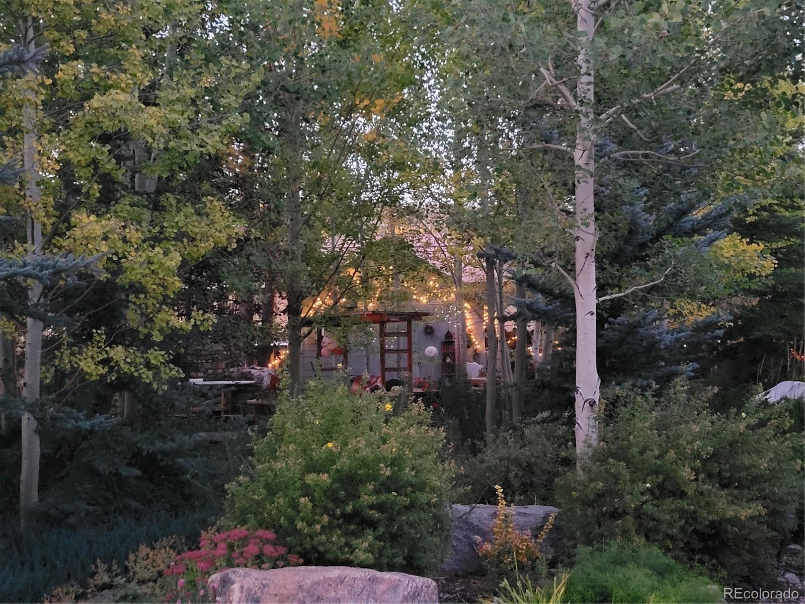717 Lake Avenue Grand Lake CO 80447