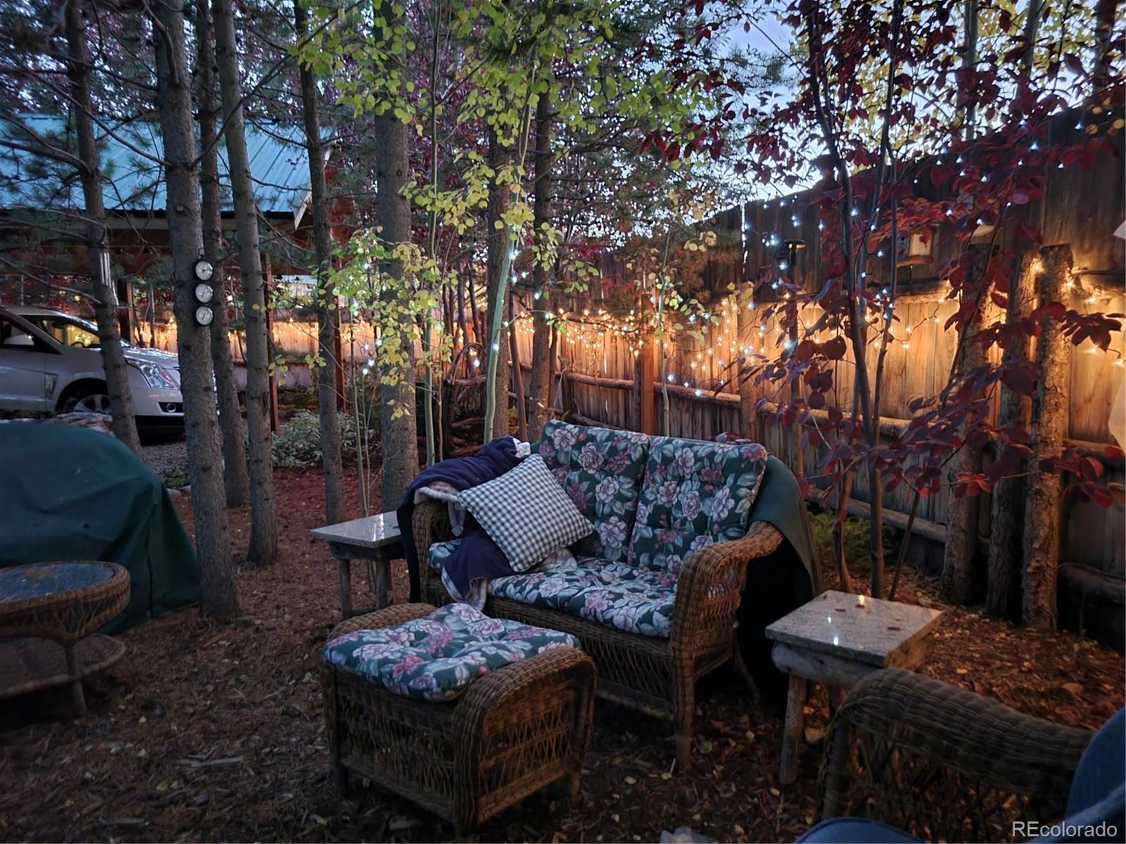 717 Lake Avenue Grand Lake CO 80447