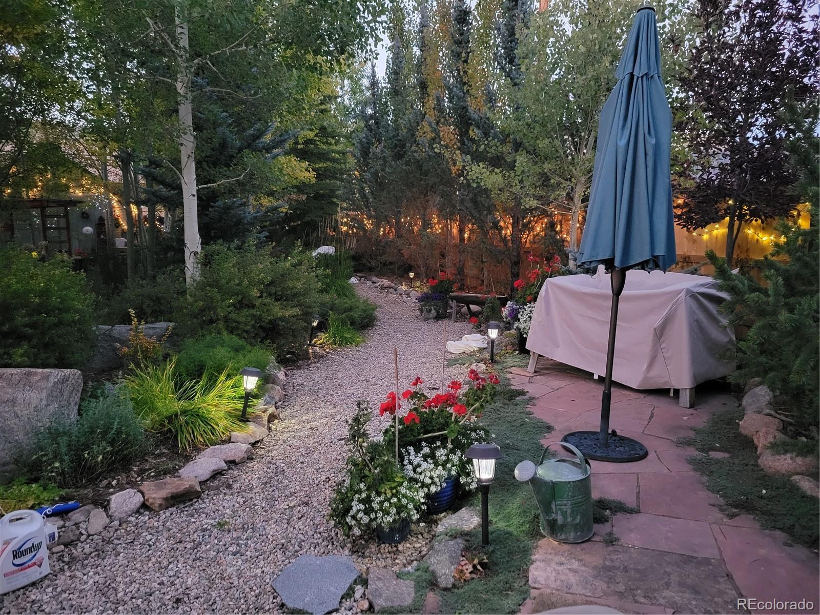 717 Lake Avenue Grand Lake CO 80447
