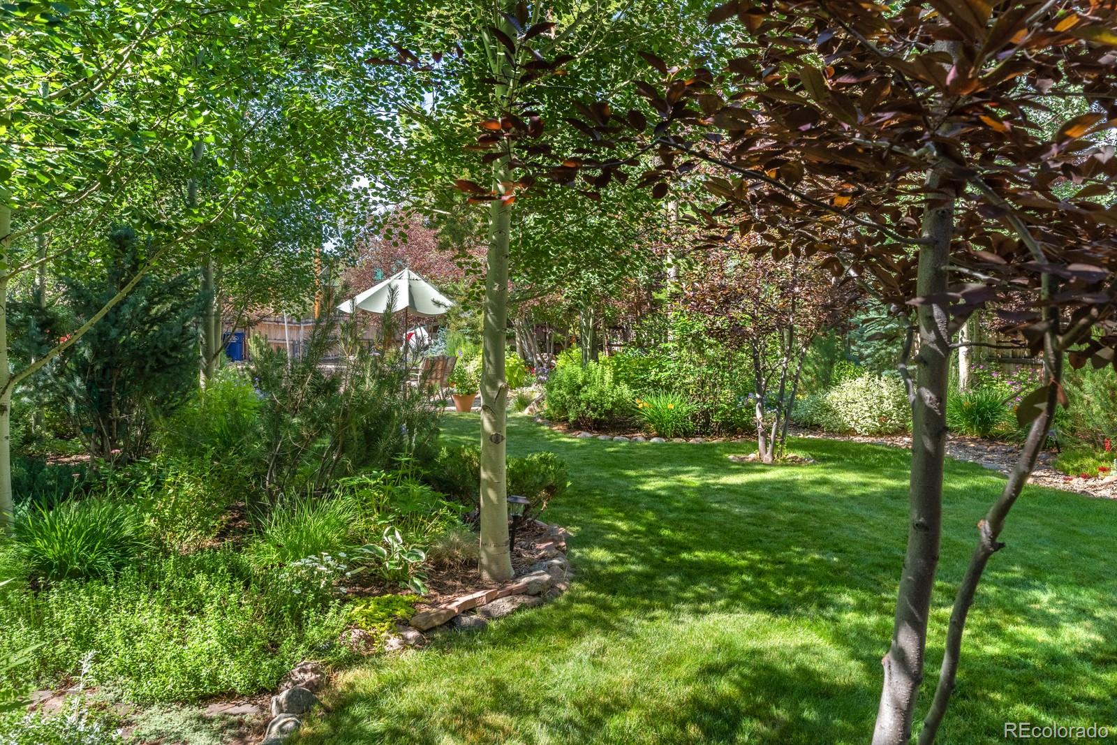 717 Lake Avenue Grand Lake CO 80447