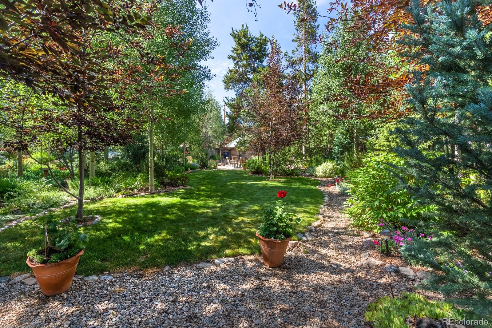 717 Lake Avenue Grand Lake CO 80447