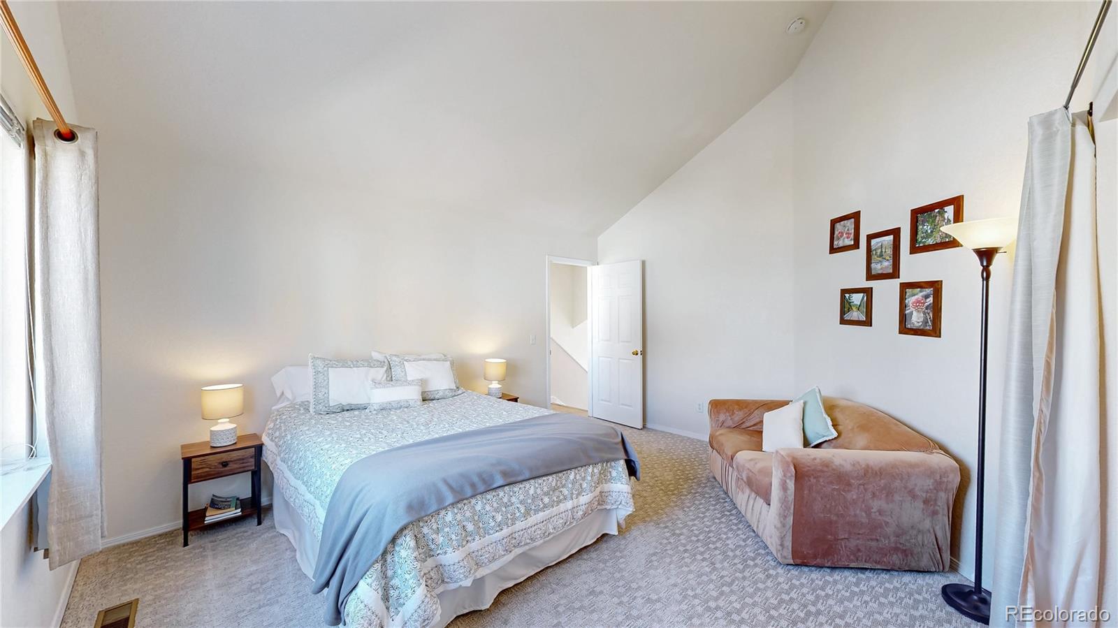 533 Canyon View Drive Golden CO 80403