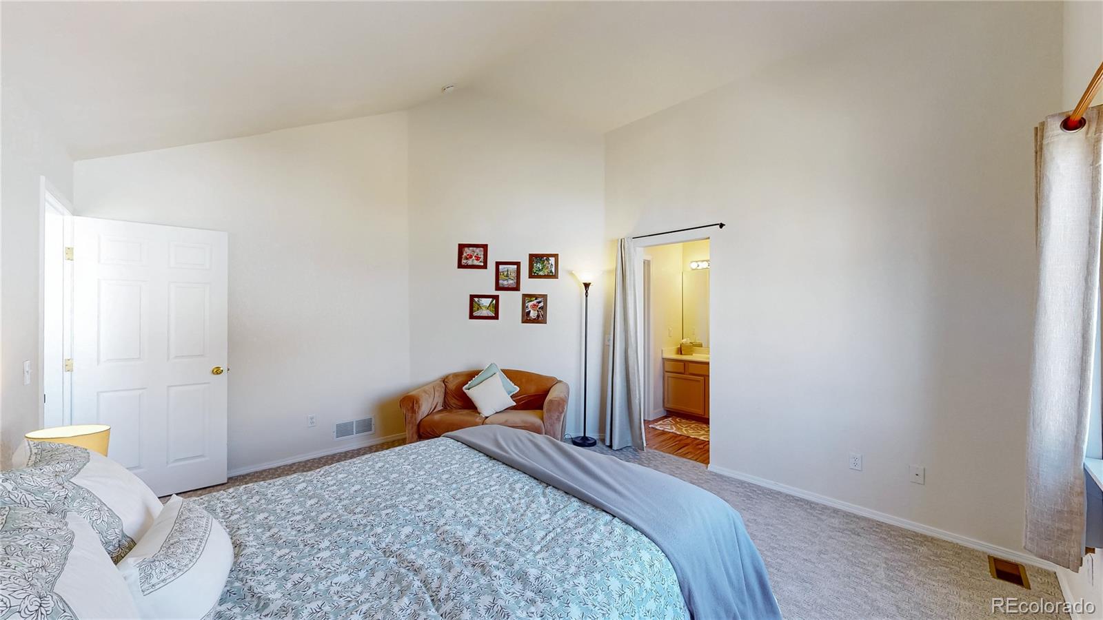 533 Canyon View Drive Golden CO 80403