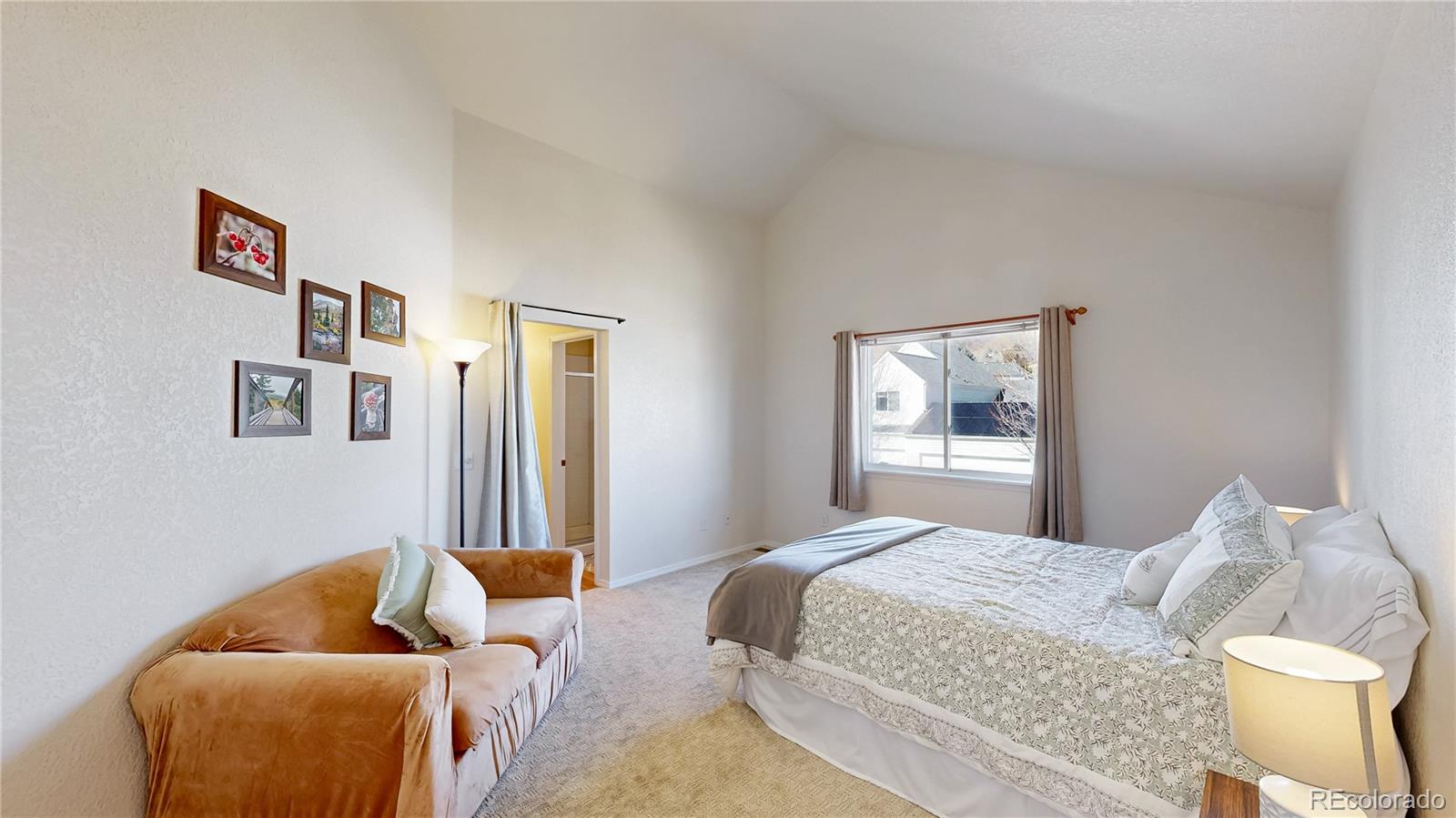 533 Canyon View Drive Golden CO 80403