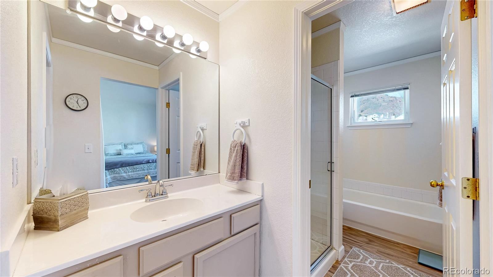 533 Canyon View Drive Golden CO 80403