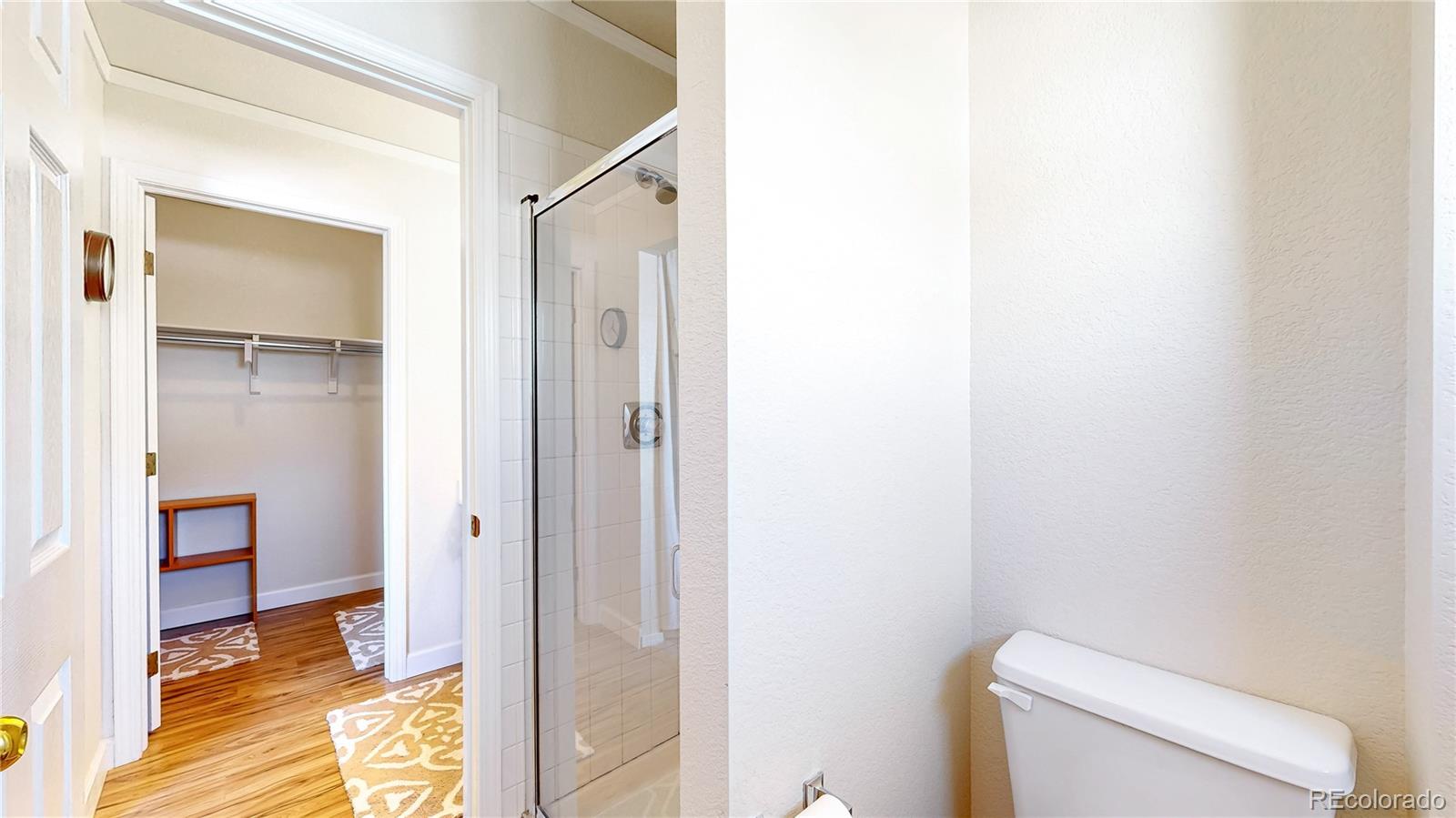 533 Canyon View Drive Golden CO 80403