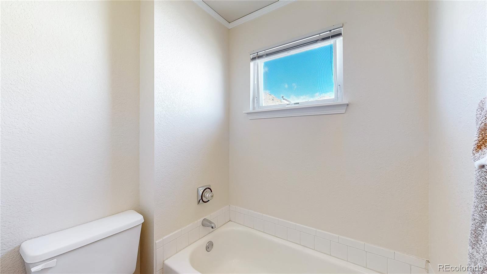 533 Canyon View Drive Golden CO 80403