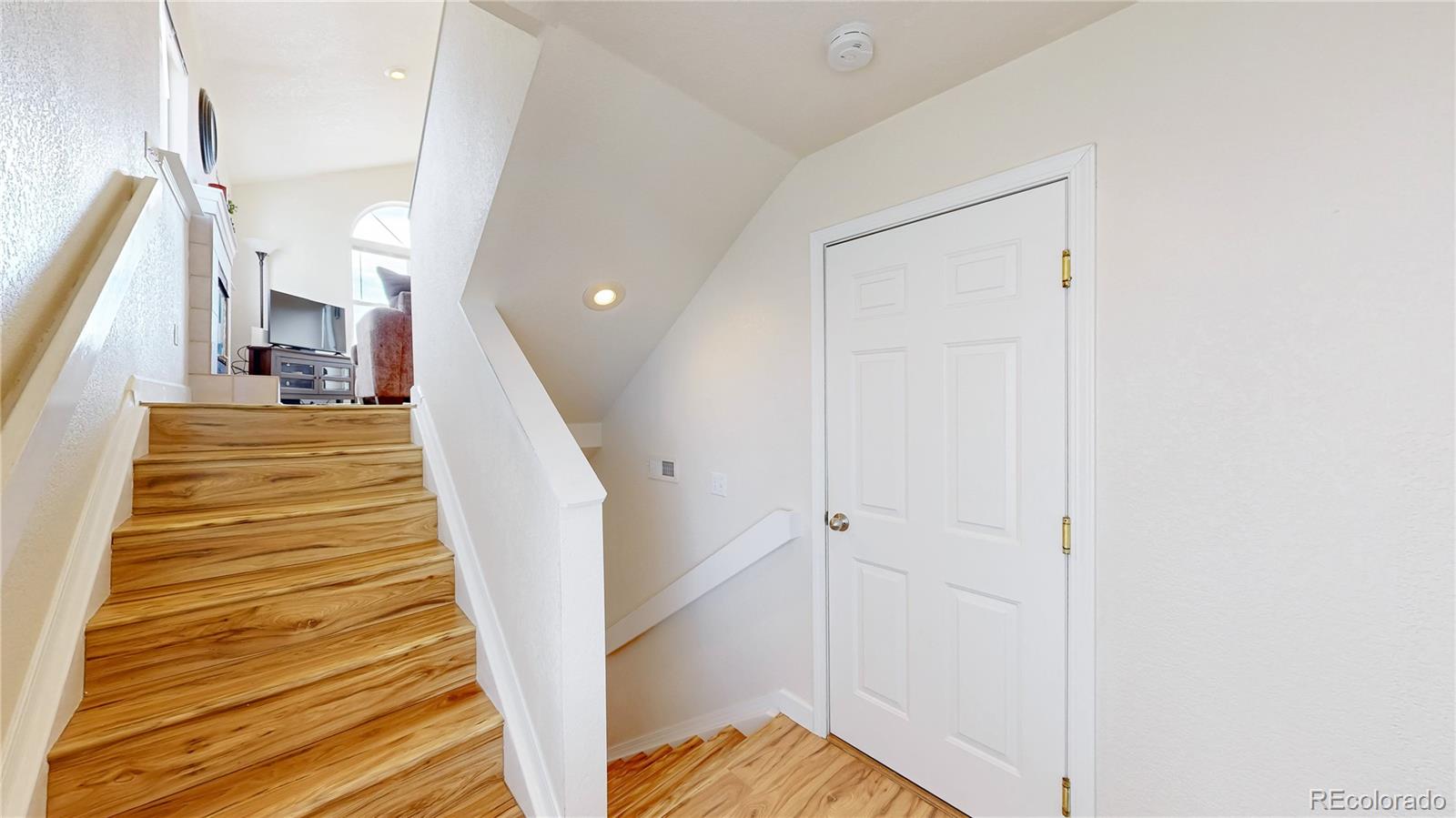 533 Canyon View Drive Golden CO 80403