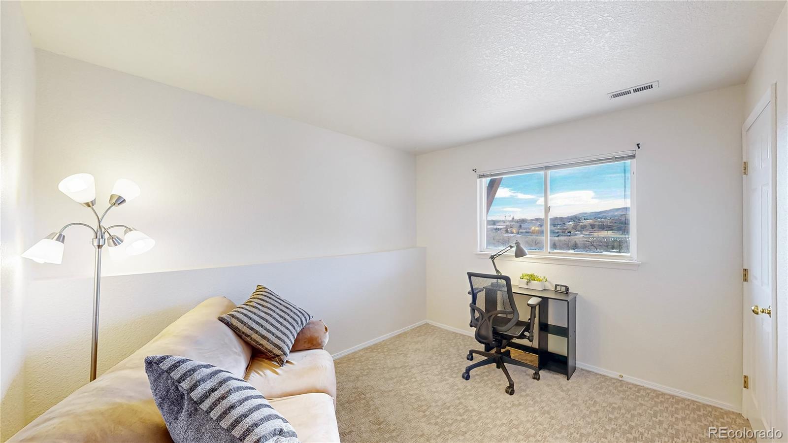 533 Canyon View Drive Golden CO 80403