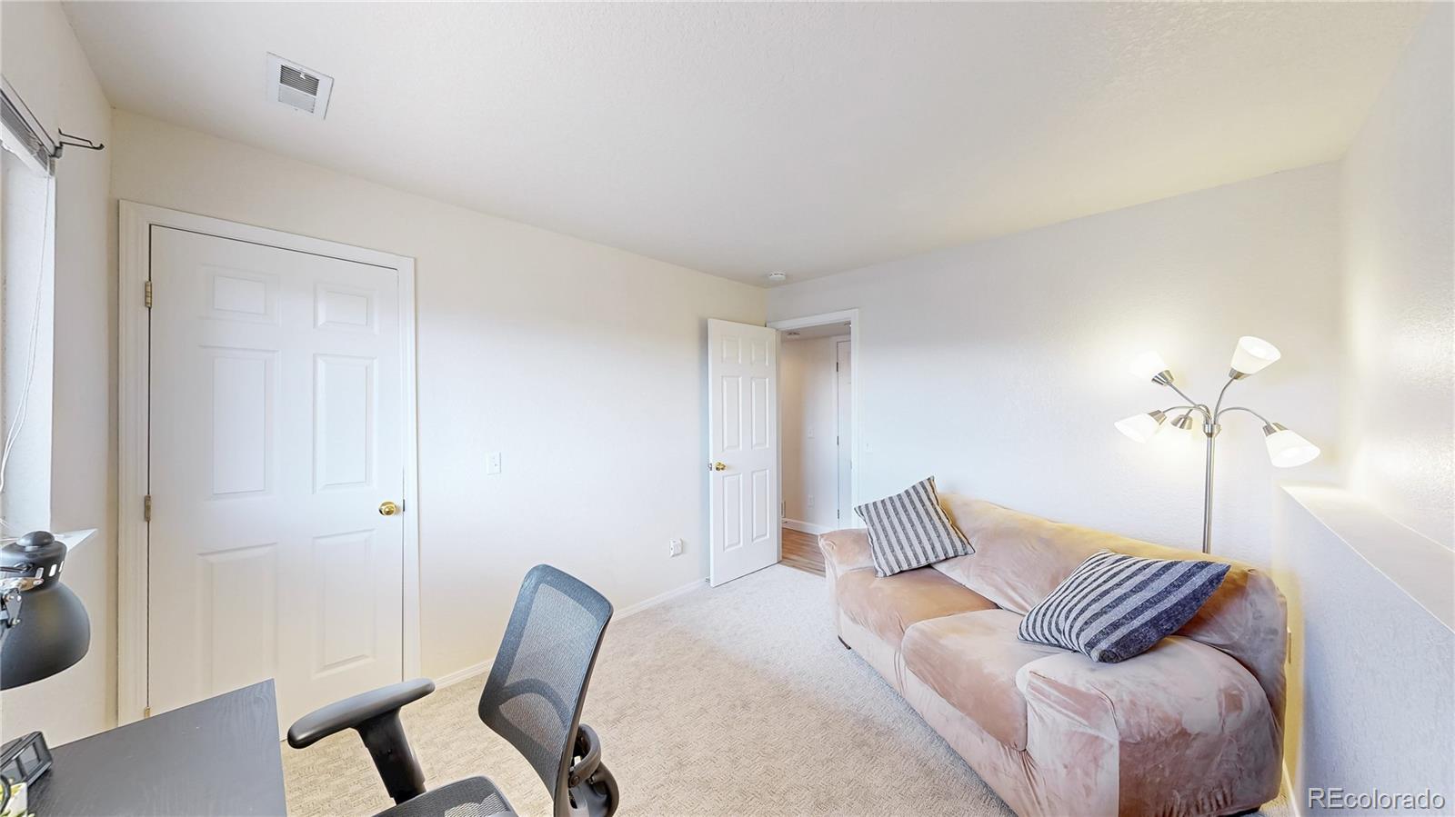 533 Canyon View Drive Golden CO 80403