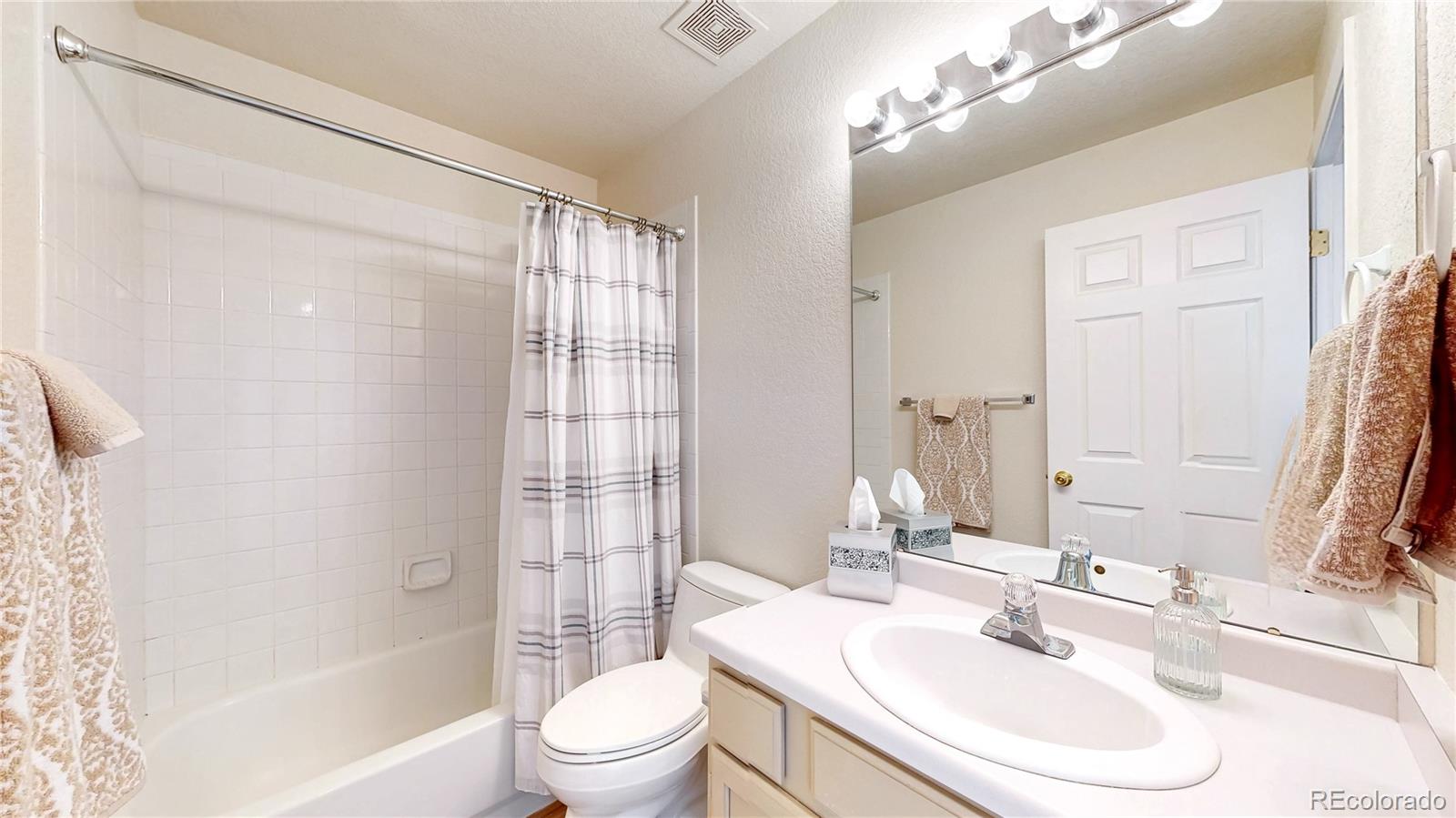 533 Canyon View Drive Golden CO 80403