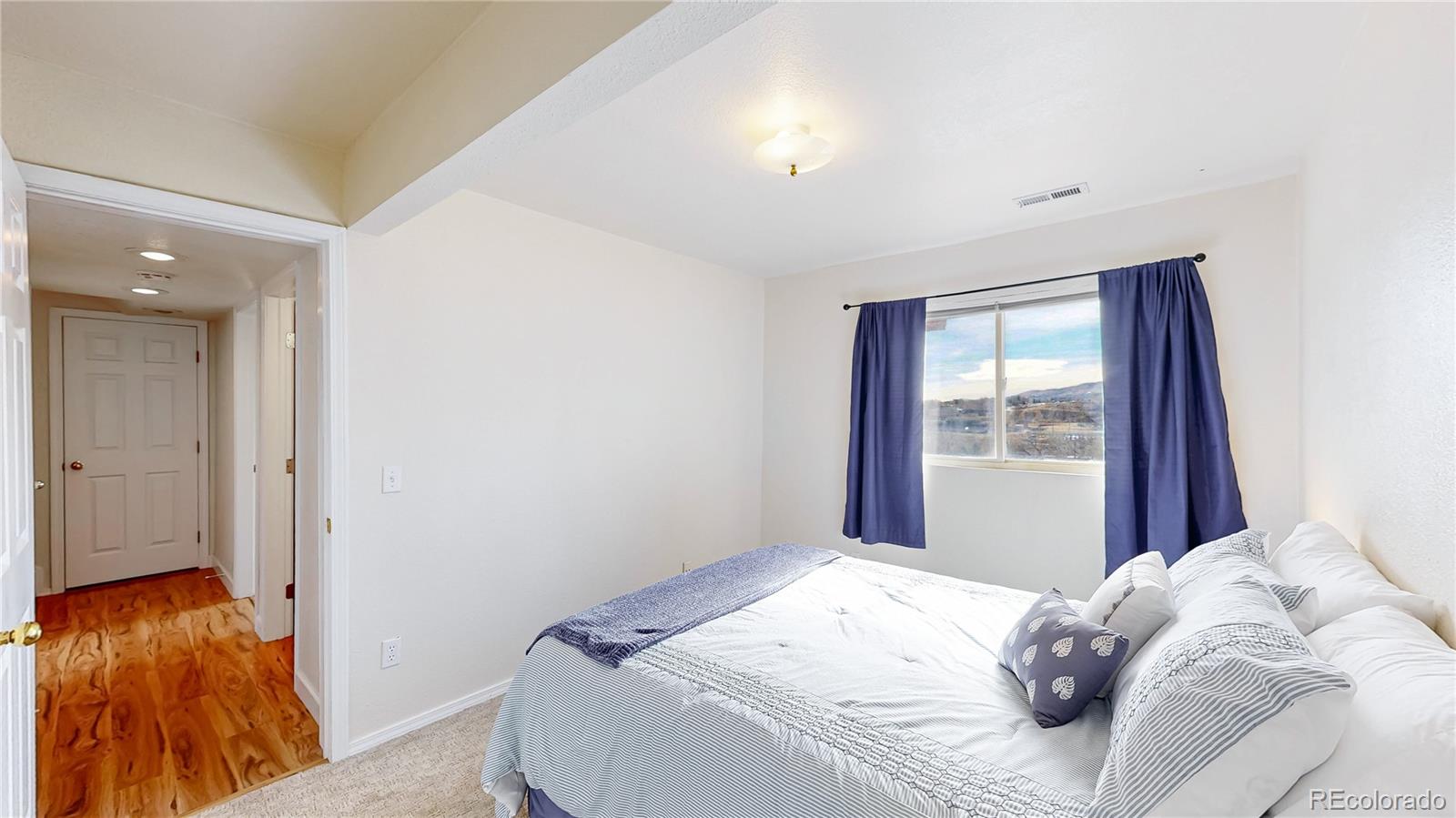 533 Canyon View Drive Golden CO 80403
