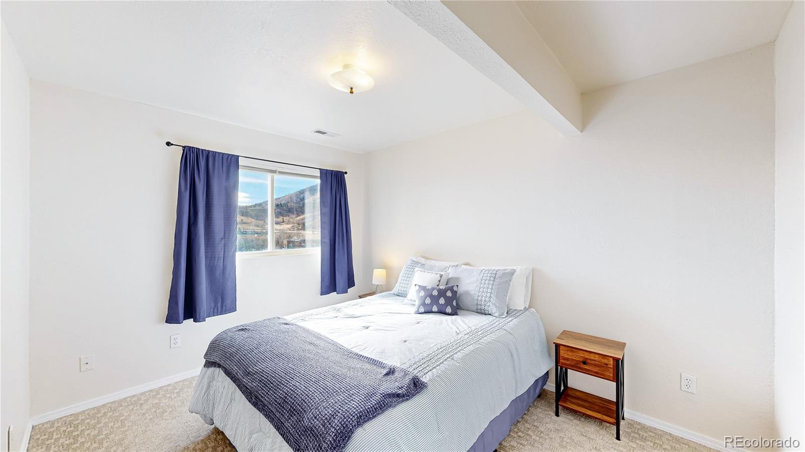 533 Canyon View Drive Golden CO 80403