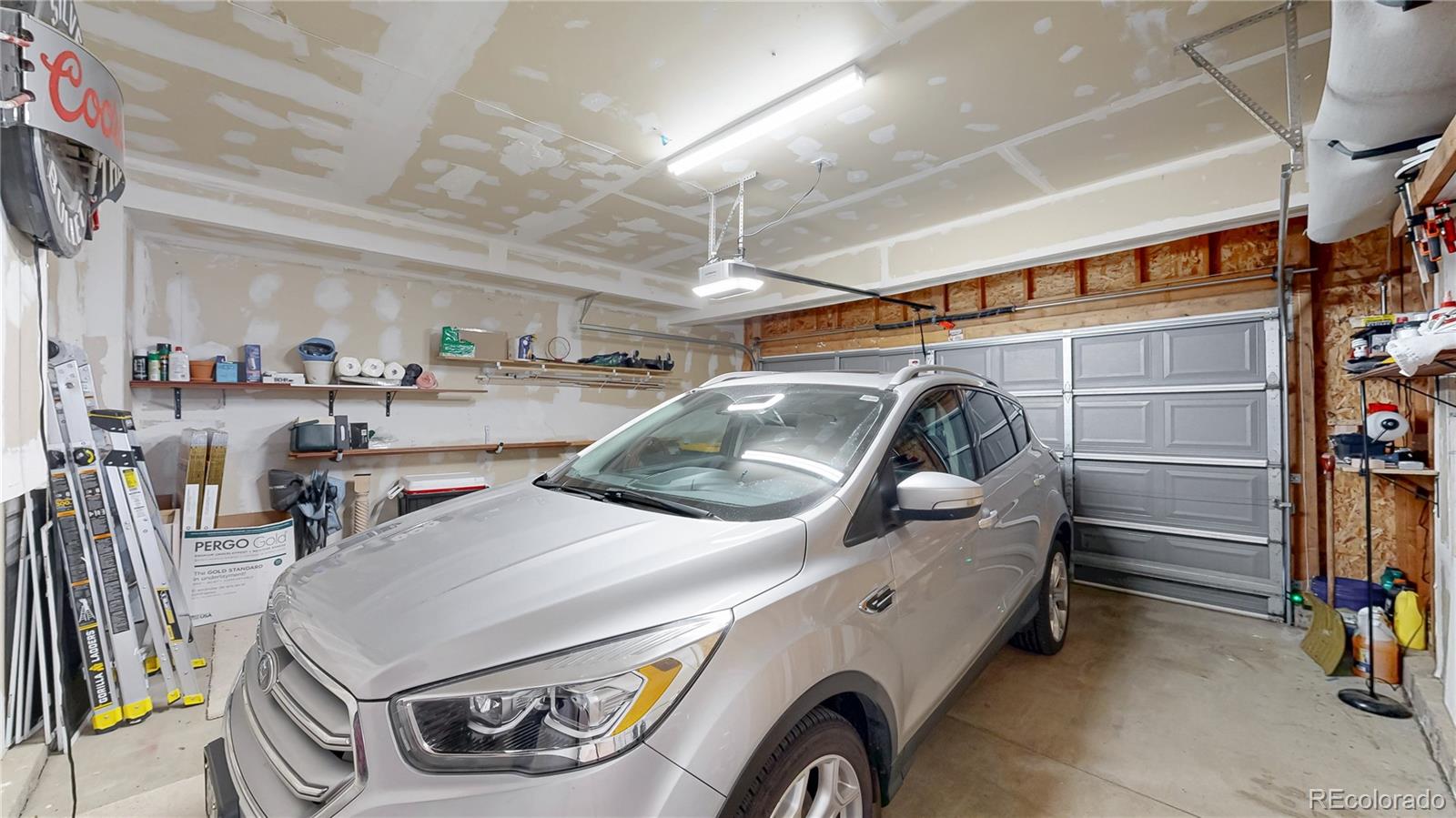 533 Canyon View Drive Golden CO 80403