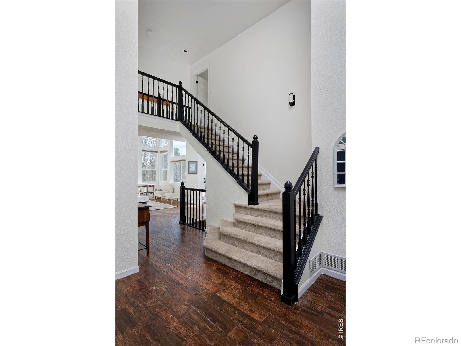 810 Trail Ridge Drive Louisville CO 80027