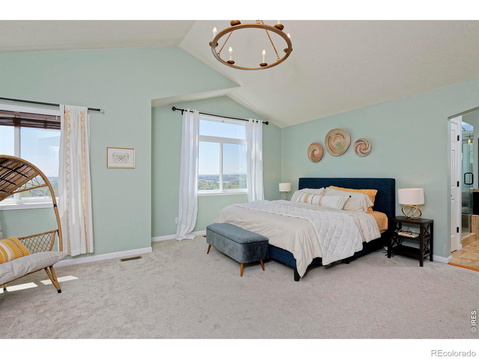 810 Trail Ridge Drive Louisville CO 80027