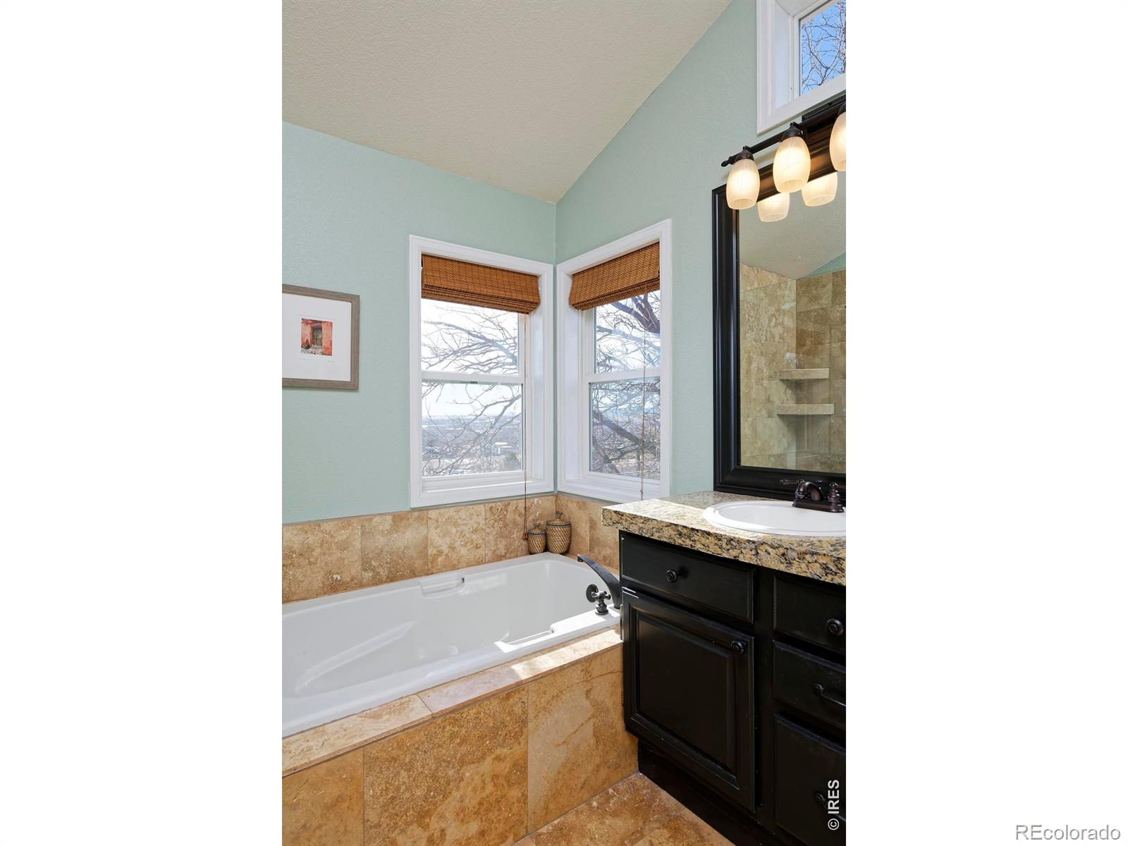 810 Trail Ridge Drive Louisville CO 80027