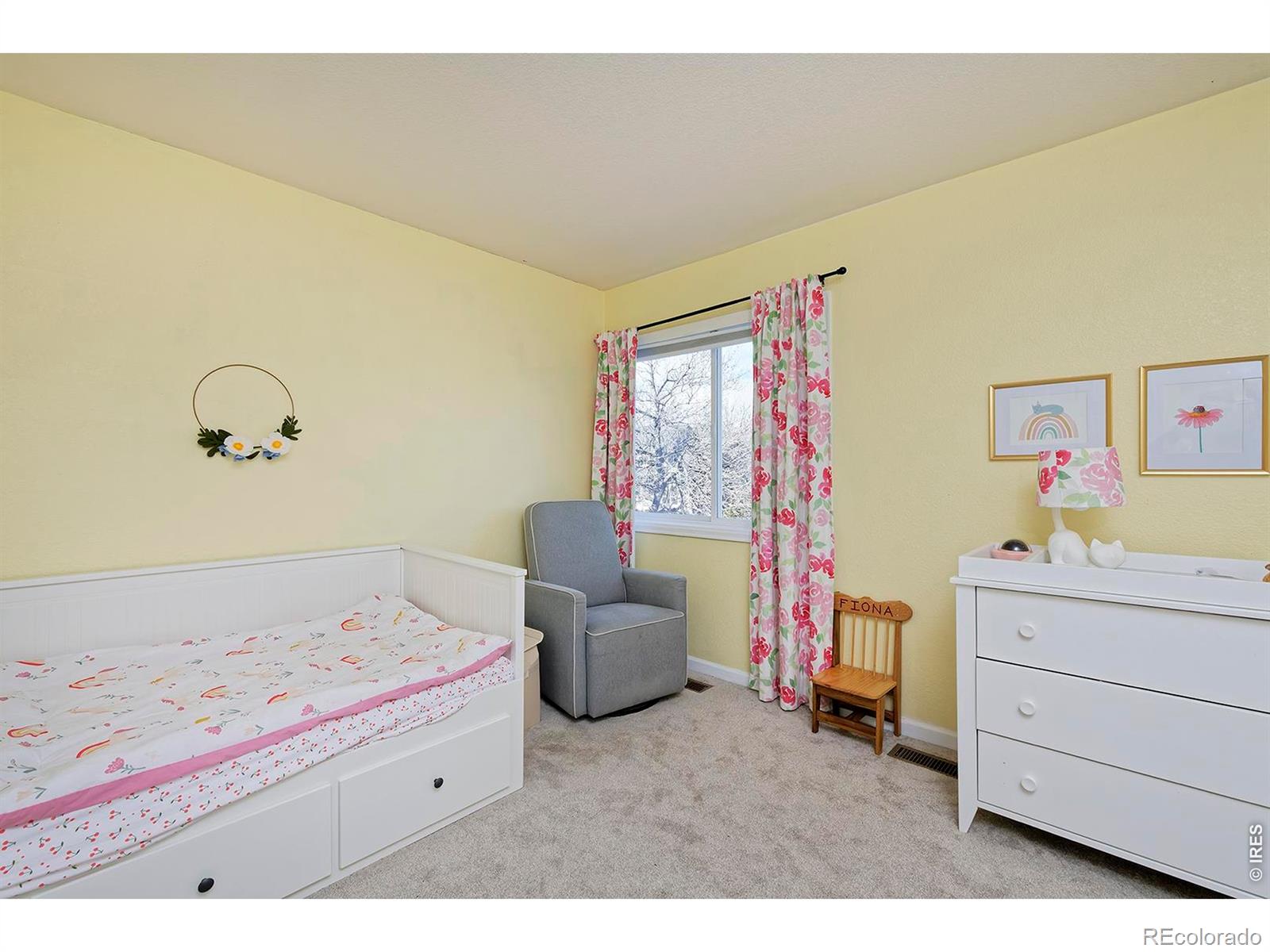 810 Trail Ridge Drive Louisville CO 80027