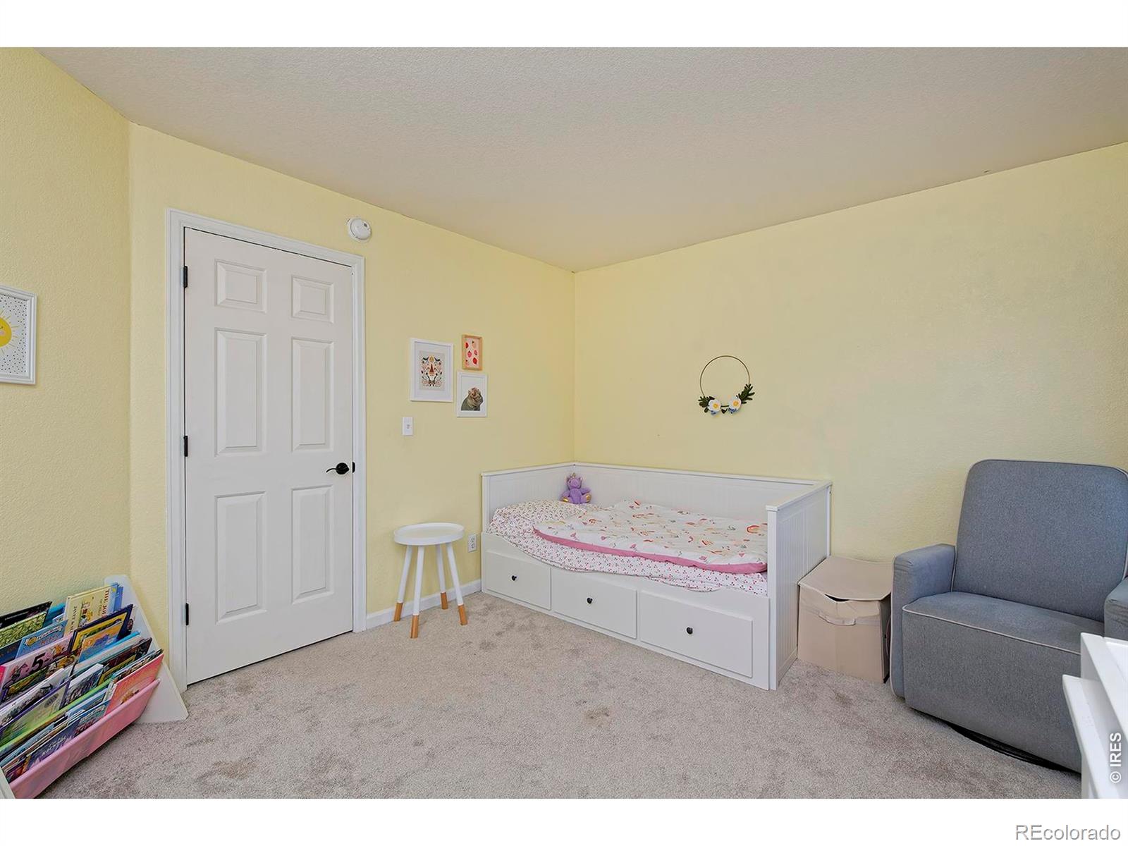 810 Trail Ridge Drive Louisville CO 80027
